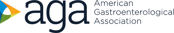 Membership Update